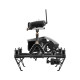 Аксесуар I2 Katana - DJI Inspire 2 Cinema Rig